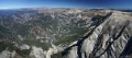 DSC05001_ - Panorama_
